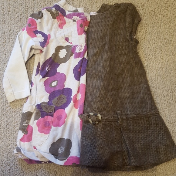 old navy dresses - Picture 1 of 6